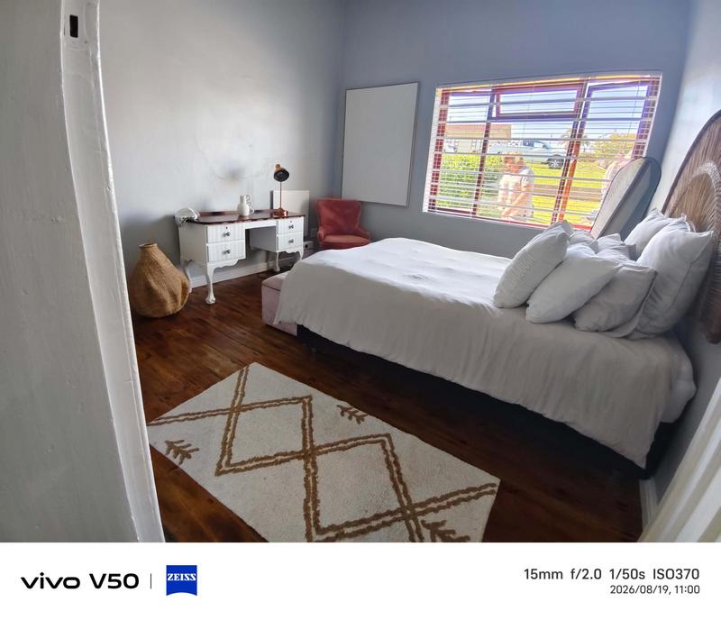 3 Bedroom Property for Sale in Herbertsdale Western Cape